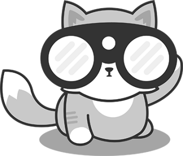 4种减少错失良机的方法