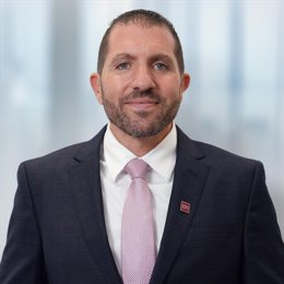 CFI客户账户增长与交易量上升_TMGM官网