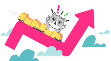 加速您交易过程变更学习曲线的两种方法