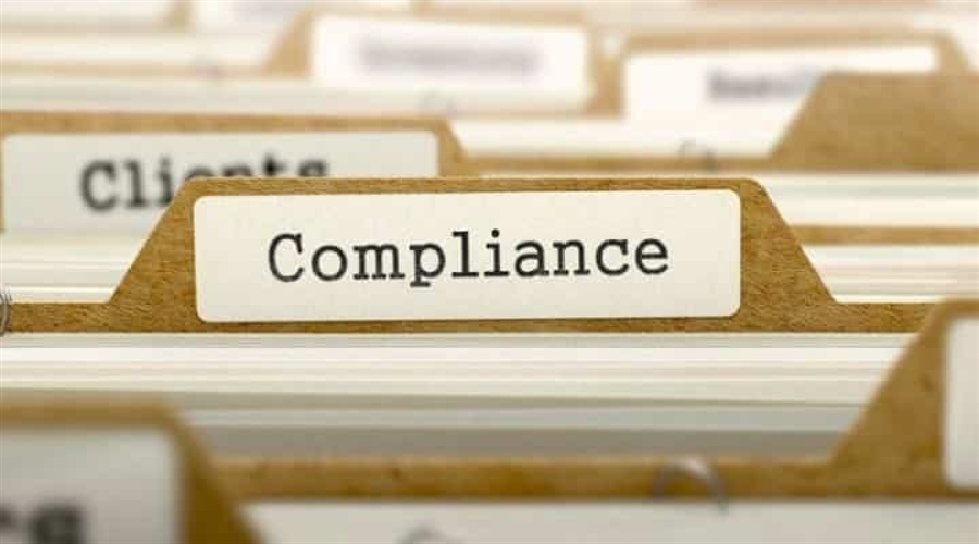 塞浦路斯证券交易所因财务报告缺失暂停三家公司交易